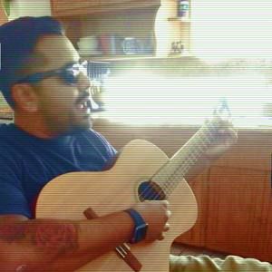 Meet your Posher, Johnny